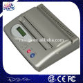 Black Silver professional tattoo thermal copier stencil maker machine A4 A5